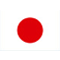 �ձ�