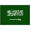 ɳ�ذ�����