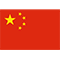 �й�